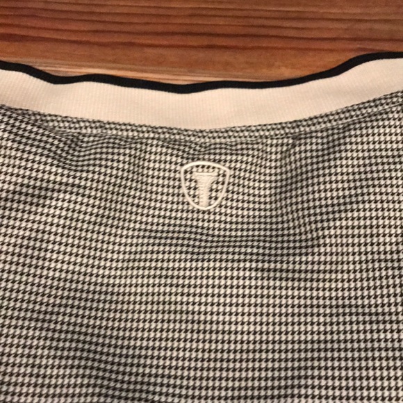 COPY - Men’s Pro Tour Wind Shirt - Picture 3 of 5